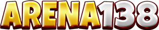 ARENA138